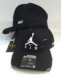 NIKE AIR