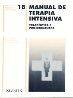 (MANUAL DE TERAPIA INTENSIVA--18--TERAPEUTICA E PROCEDIMENTOS.)
