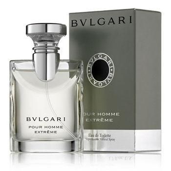BVLGARI EXTREME EDT MASC 100ML COD 867577