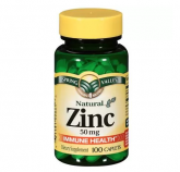 Zinco