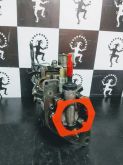 9521A031H BOMBA INJETORA DELPHI DP310 RECONDICIONADA