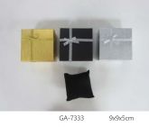 Caixinha p/ presente GA 7333 PT