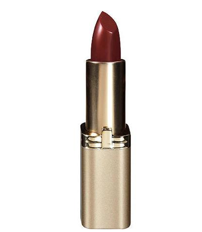 Batom L'Oreal Paris | Cor: Cinnamon Toast