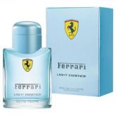 Ferrari Light Essence