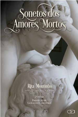 Sonetos dos amores mortos