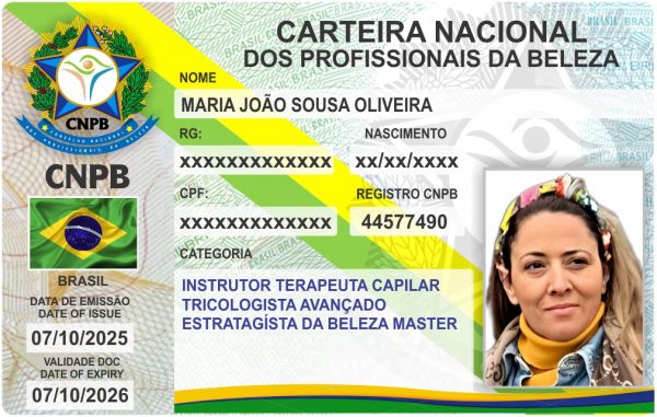 MARIA JOÃO SOUSA OLIVEIRA