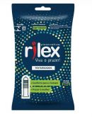 PRESERVSATIVO TEXTURIZADO