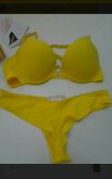 Amarelo basico