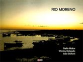 Rio Moreno - Pesquisa, População e Territorialidade: Chaves da Rede de Cidades da Bacia do São Franc