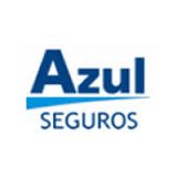 Azul Seguros