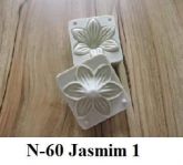 Jasmim 1(n-60)