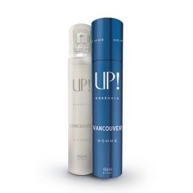 Perfume 50ml - UP! 17 - Polo