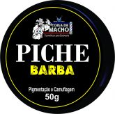 Piche barba