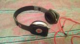 Fone de Ouvido