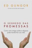 O Segredo das Promessas