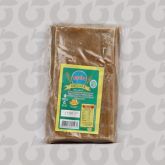 Rapadurinha Tradicional com Café 200 Gramas Brejeira