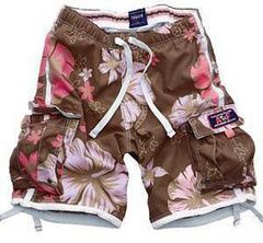 BERMUDA AF E HCO  00040