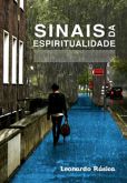 Sinais da Espiritualidade