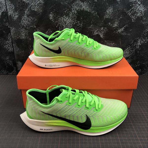 Nike Zoom Pegasus Turbo 2