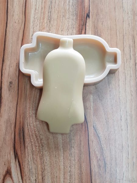 Corpo boneca G (n-331)