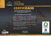JEFFERSON EDUARDO INÁCIO DOS SANTOS