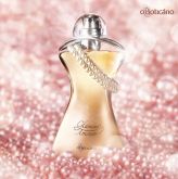 Colônia Glamour Amour O Boticário