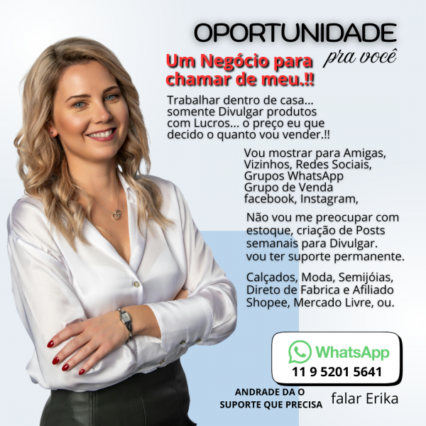 Home Office Minha Rede