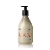 Ekos Cacau polpa hidratante corporal - 400ml