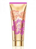 Moisturizing Love Spell Bloom