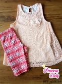 Conjunto tam 3