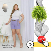 Moda Feminina Fabrica 03