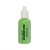 2318 BOM HÁLITO - HIGIENIZADOR DE DENTADURAS 30 ml