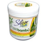 Silicon Mix Bambú Máscara Hair Treatment 450g