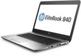 Elitebook HP I5