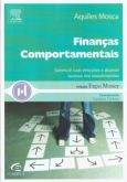 Col. Expo Money - Finanças Comportamentais