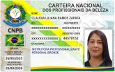 CLAUDIA LILIANA RAMOS ZAPATA