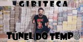 HQ Mestres do Terror Especial 04 Mozart Couto Colonnese Zalla Shima Edição Colecionador