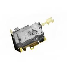 Atuadores cada modelo 96,00