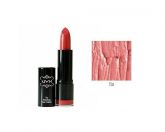 Nyx Round Lipstick Batom Cremoso - Fig
