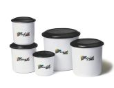 CONJ. 5 PC