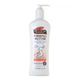 Creme Creme corporal firmador