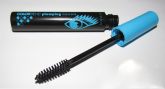 Mascara de cílios plumping preta Avon