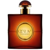 OPIUM EDT FEM 90ML  COD 868789