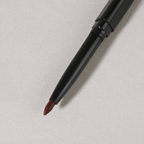 Retractable Eyebrow Pencil- Medium Brown
