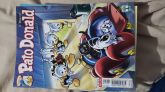 PATO DONALD NR 2270