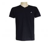 Camisa Calvin Klein Gola V