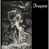Trapeze - Same Cd Duplo Nacional Digipack