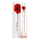 INSPIRADO EM FLOWER BY KENZO