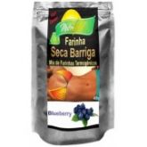 FARINHA SECA BARRIGA (BLUEBERRY) 400g