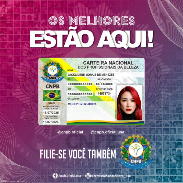 JACKCILENE MORAIS DE MENEZES